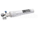 153119 Groen Puresteem Water Treatment Kit
