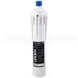 153120 Compatible Groen Replacement Cartridge - Puresteem Treatment