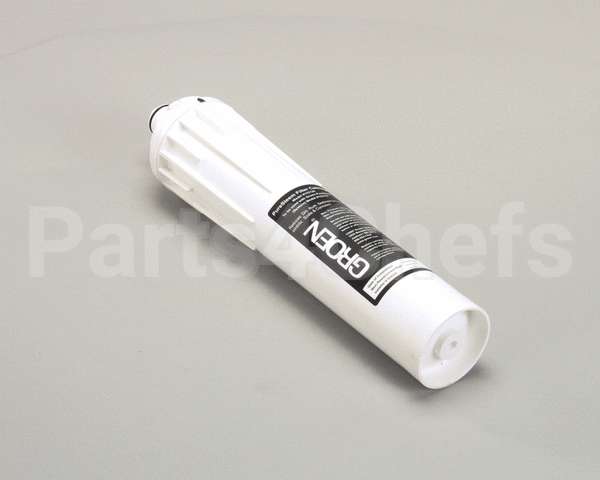 153120 Groen Puresteem Treatment Replacement Cartridg