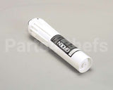 153120 Groen Puresteem Treatment Replacement Cartridg