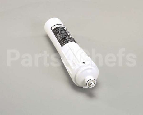 153120 Groen Puresteem Treatment Replacement Cartridg