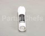 153120 Groen Puresteem Treatment Replacement Cartridg