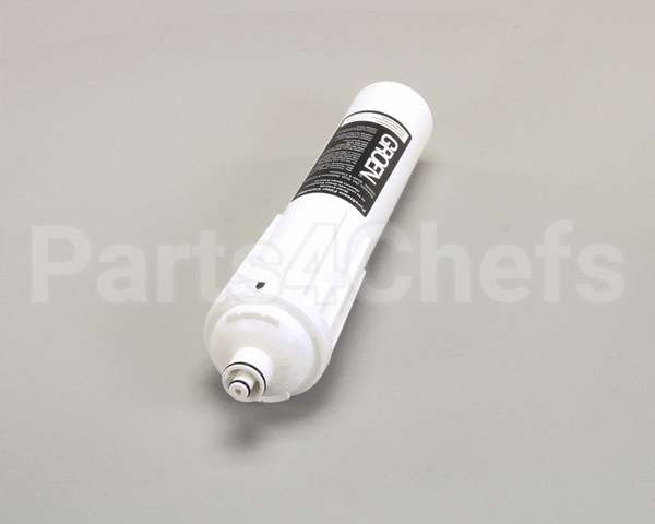 153120 Groen Puresteem Treatment Replacement Cartridg