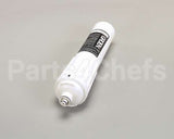 153120 Groen Puresteem Treatment Replacement Cartridg