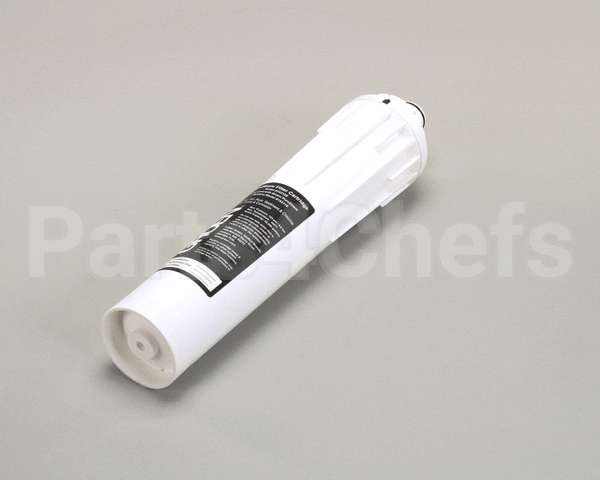 153120 Groen Puresteem Treatment Replacement Cartridg