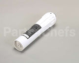 153120 Groen Puresteem Treatment Replacement Cartridg