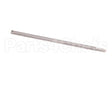 153123 Duke Handle,Valve
