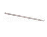 153123 Duke Handle,Valve