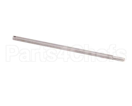 153123 Duke Handle,Valve
