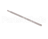 153123 Duke Handle,Valve
