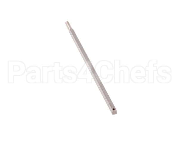 153123 Duke Handle,Valve