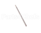 153123 Duke Handle,Valve