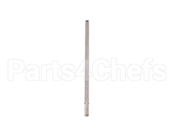153123 Duke Handle,Valve