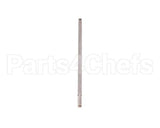153123 Duke Handle,Valve