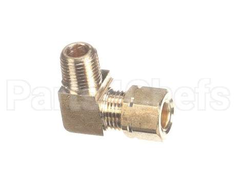 153128 Duke Elbow,1/8Nptx1/4Cc