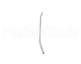 153129 Duke Tube,Lt Burner 3/8 X .028 X 19 Long
