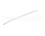 153129 Duke Tube,Lt Burner 3/8 X .028 X 19 Long