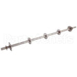 15313 Compatible Midwest Appliance Parts 3/4-29 Belt-Drive Shaft