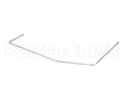 153131 Duke Tube,Pilot 1/4 O.d. X 33