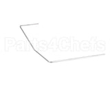 153131 Duke Tube,Pilot 1/4 O.d. X 33