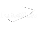 153131 Duke Tube,Pilot 1/4 O.d. X 33