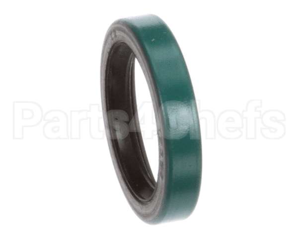 15314 Blakeslee Oil Seal