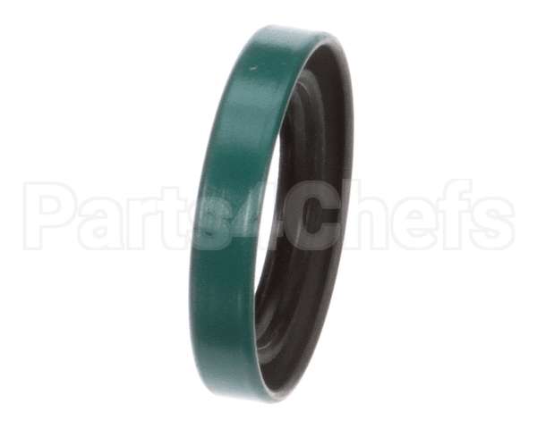 15314 Blakeslee Oil Seal