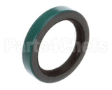 15314 Blakeslee Oil Seal