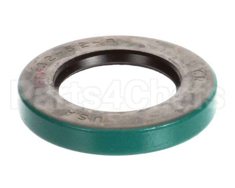 15315 Blakeslee Oil Seal