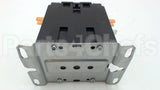 153156 Compatible Duke Contactor 3P 40/50A 208/240V