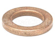 153161 Duke Bearing,Thrust 5/8Idx1Odx1/8 Bronze