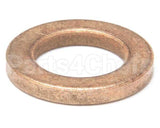 153161 Duke Bearing,Thrust 5/8Idx1Odx1/8 Bronze
