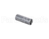 153174 Duke Spacer,Motor Mount 1Lg X .0437
