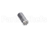 153174 Duke Spacer,Motor Mount 1Lg X .0437