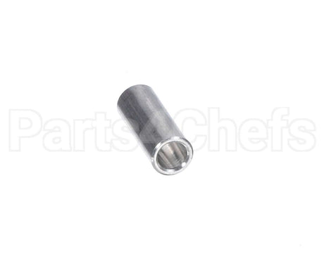 153174 Duke Spacer,Motor Mount 1Lg X .0437