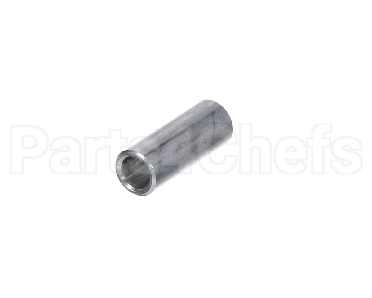 153174 Duke Spacer,Motor Mount 1Lg X .0437