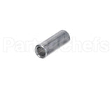 153174 Duke Spacer,Motor Mount 1Lg X .0437