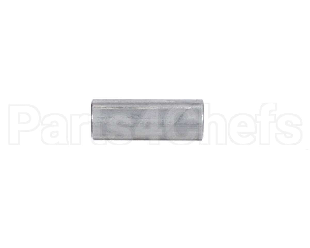 153174 Duke Spacer,Motor Mount 1Lg X .0437