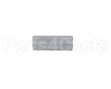 153174 Duke Spacer,Motor Mount 1Lg X .0437