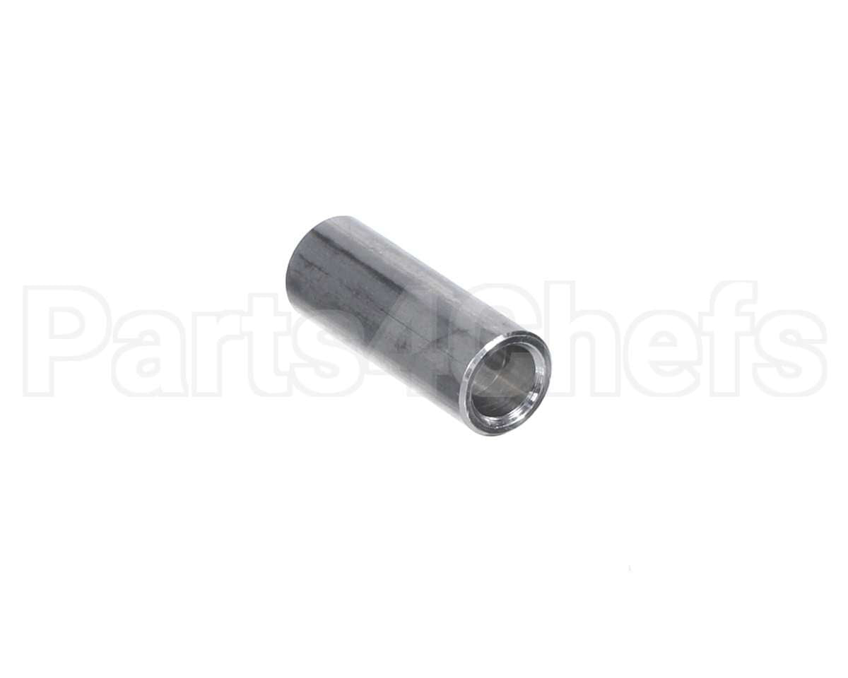 153174 Duke Spacer,Motor Mount 1Lg X .0437