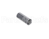 153174 Duke Spacer,Motor Mount 1Lg X .0437