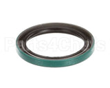 15318 Blakeslee Oil Seal For Sun Shaft