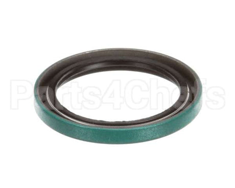 15318 Blakeslee Oil Seal For Sun Shaft