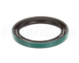 15318 Blakeslee Oil Seal For Sun Shaft