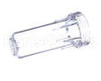 153194-06 Everpure #10 Smp 3G Cl Sa