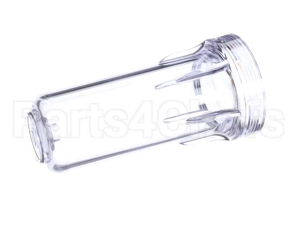 153194-06 Everpure #10 Smp 3G Cl Sa