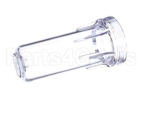 153194-06 Everpure #10 Smp 3G Cl Sa