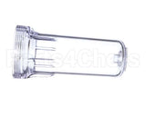 153194-06 Everpure #10 Smp 3G Cl Sa