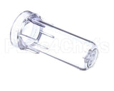 153194-06 Everpure #10 Smp 3G Cl Sa