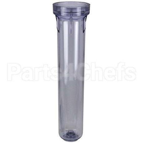 15319506 Compatible Everpure Replacement Bowl - 20"